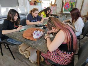 viber image 2024-04-08 12-48-43-982