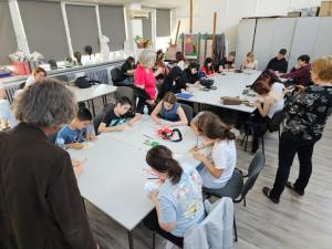 viber image 2024-04-08 12-48-44-032