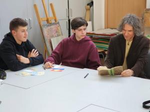 viber image 2024-04-08 13-26-31-715