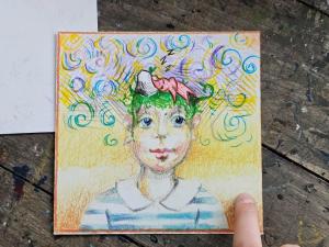 viber image 2024-04-08 13-29-57-967