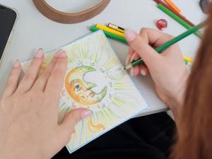 viber image 2024-04-08 13-29-58-206