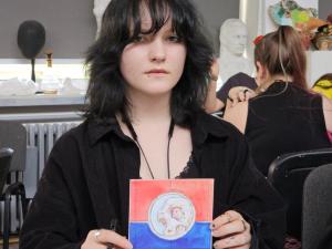 viber image 2024-04-08 13-29-58-239