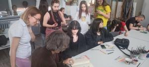 viber image 2024-04-08 14-39-19-680