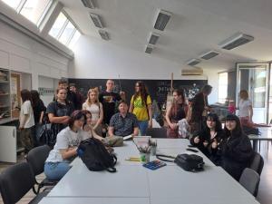 viber image 2024-04-08 14-39-29-382