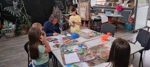 viber image 2024-04-09 20-23-21-270