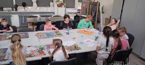 viber image 2024-04-09 20-23-21-824