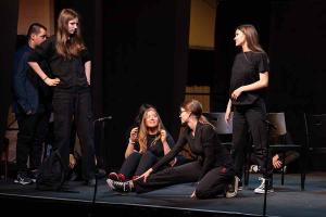 OFGS 11.4.2024-64-of-120