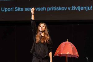 OFGS 11.4.2024-65-of-120