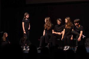 OFGS 11.4.2024-68-of-120