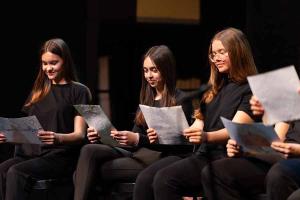 OFGS 11.4.2024-71-of-120