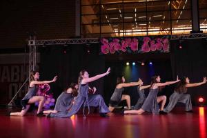 viber image 2024-04-15 06-10-09-604