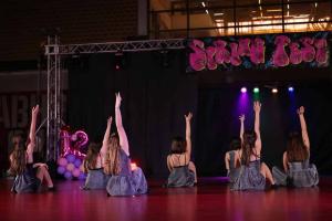 viber image 2024-04-15 06-10-10-449