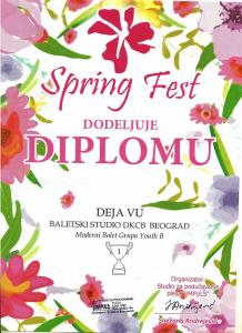 viber image 2024-04-15 06-10-11-437