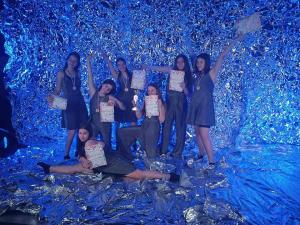 viber image 2024-04-15 06-10-12-319