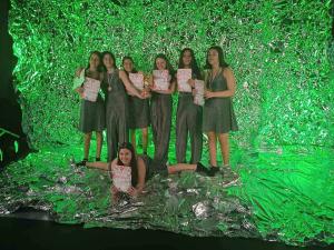 viber image 2024-04-15 06-10-12-894