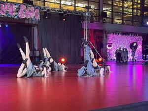 viber image 2024-04-15 06-10-13-968