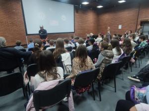 IMG 20240423 110336