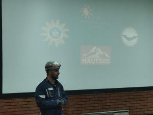 IMG 20240423 110437