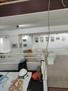 IMG 20240423 112445