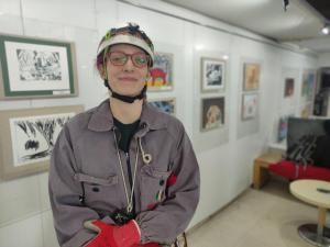 IMG 20240423 113737