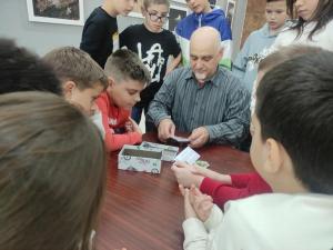 IMG 20240423 115550