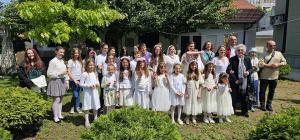 viber image 2024-05-05 13-45-06-038