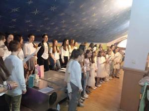 viber image 2024-05-05 13-45-07-613