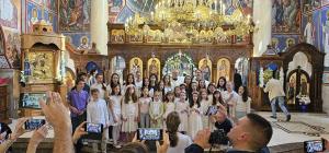 viber image 2024-05-05 13-45-09-507