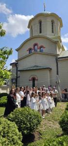 viber image 2024-05-05 13-45-11-845