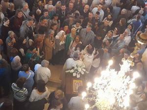 viber image 2024-05-05 13-45-29-498