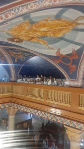 viber image 2024-05-05 15-46-46-131