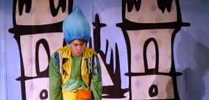 Screenshot 20240511 184906 YouTube