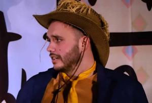 Screenshot 20240511 184908 YouTube