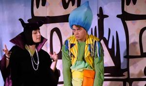 Screenshot 20240511 184913 YouTube