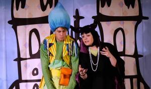 Screenshot 20240511 184923 YouTube