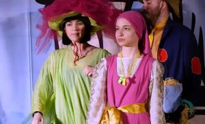 Screenshot 20240511 184935 YouTube