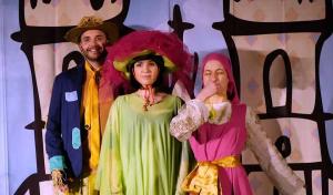 Screenshot 20240511 184953 YouTube