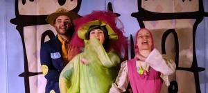 Screenshot 20240511 184957 YouTube