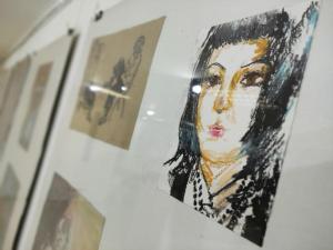 IMG 20240514 181512