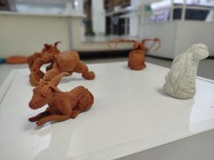 IMG 20240514 181534