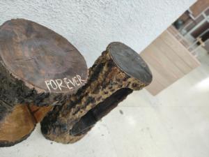 IMG 20240514 182508