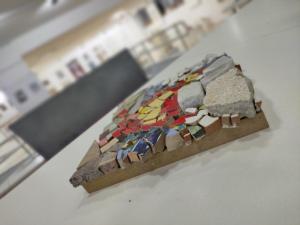 IMG 20240514 183149