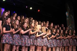 IMG 1569