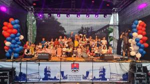 viber image 2024-05-16 20-52-47-220