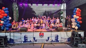 viber image 2024-05-16 20-52-47-733