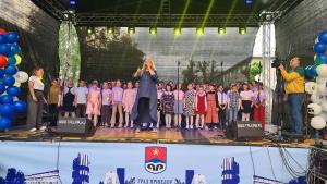 viber image 2024-05-16 20-52-48-209