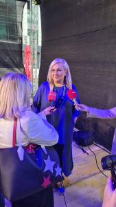 viber image 2024-05-16 20-52-48-697