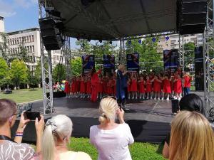 IMG 20240519 151707
