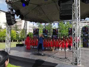 IMG 20240519 152318