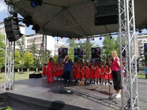 IMG 20240519 152341